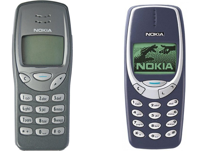 Нокиа 3310 код для удаления контактов nokia